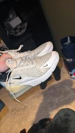 nike 270, Ophalen, Gebruikt, Schoenen