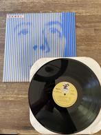 Camel – The Single Factor, Ophalen of Verzenden, Gebruikt, 12 inch, Progressive