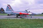 NF5  (DIA), Ophalen of Verzenden, Gebruikt, Overige typen