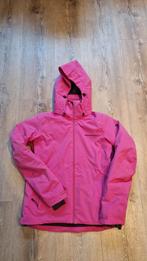 Peak performance  Anima Hipe shell ski jas, Kleding | Dames, Wintersportkleding, Peak Performance, Ophalen of Verzenden, Zo goed als nieuw