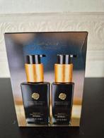 Rituals Precious Amber Kitchen Set Handwash en Balm, Sieraden, Tassen en Uiterlijk, Ophalen of Verzenden, Nieuw