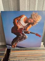 Hardrock/Metal lp SAMMY HAGAR: SELF TITLED, Ophalen of Verzenden