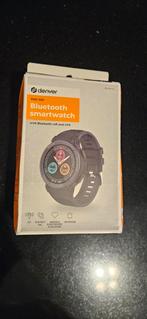 Smartwatch Denver NIEUW, Ophalen of Verzenden, Nieuw