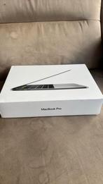 Apple MacBook Pro, Computers en Software, Apple Macbooks, Ophalen of Verzenden, Zo goed als nieuw