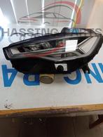 Audi A6 C7 4G koplamp rechts  4G0941034H, Gebruikt, -, -, -