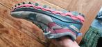 Trailschoenen Mizuno Wave Mujin 9, Maat 38/40 (M), Ophalen of Verzenden, Hardlopen of Fietsen, Gedragen