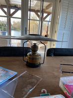 scheeps olielamp oud, Antiek en Kunst, Antiek | Lampen, Ophalen