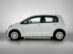 Volkswagen Up! 1.0 BMT move up! 60 PK | Airco | Voorstoelen, Voorwielaandrijving, 12 maanden, Stof, Gebruikt