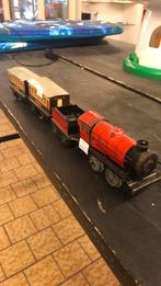 Hornby Trein Antiek, Customerservices.de@hornby.com, Gebruikt, Voorheuvel 48, Ophalen of Verzenden