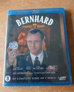 Bernard (nieuw), Ophalen of Verzenden, Nieuw in verpakking