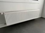 Danfoss Radiator met Thermostaat, Ophalen, 30 tot 80 cm, Gebruikt, Radiator