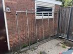 Ford transit rvs imperiaal L2H1, Auto diversen, Ophalen of Verzenden, Gebruikt
