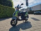 PIAGGIO ZIP 4T 2023 BROM SP FULL OPTION NARDO GP1 EDITION 1, Ophalen, Zo goed als nieuw, Zip