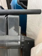 Kittler sports aprat, Sport en Fitness, Ophalen of Verzenden