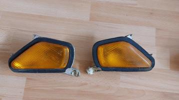 Richtingaanwijzers kuip BMW k75 RT 1982 - 1995 beschikbaar voor biedingen