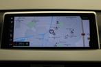 BMW X1 sDrive18i Executive |Navi| (bj 2020, automaat), Auto's, BMW, Gebruikt, Bedrijf, 1405 kg, 750 kg