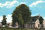 908047	Peize	Drenthe	Nette oude kaart	Niet Gelopen, Ophalen of Verzenden, 1960 tot 1980, Ongelopen, Drenthe