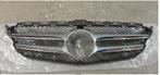 Mercedes Grill A2058800183 C Klasse Origineel autogrill, Ophalen, ., Mercedes-Benz, Nieuw