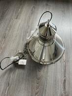 Hanglamp, Ophalen, Nieuw, Minder dan 50 cm