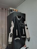 mooie jas, Kleding | Heren, Grote Maten, Ophalen of Verzenden, Jas of Mantel