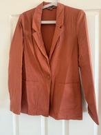 Colbertjasje van h en m, Kleding | Dames, H&M, Overige kleuren, Ophalen of Verzenden, Zo goed als nieuw