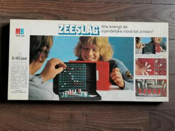 Zeeslag beschikbaar voor biedingen