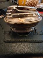 Ronson tafelaansteker, Ophalen of Verzenden, Sigarenbandjes