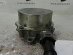 RENAULT MASTER VACUUMPOMP 2012, Ophalen of Verzenden, Gebruikt, Stiba lid