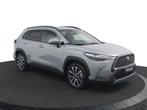 Toyota Corolla Cross Hybrid 200 Style | AKTIEPRIJS €3000,-, 12 maanden, Euro 6, 4 cilinders, Adaptive Cruise Control