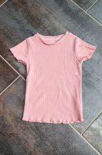 Roze shirt maat 92, Zeeman, Meisje, Ophalen of Verzenden, Zo goed als nieuw