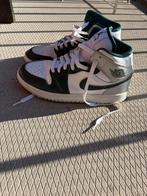 Nike air jordan 40,5, Ophalen of Verzenden, Zo goed als nieuw