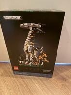 Lego 76989 horizon tallneck sealed, Kinderen en Baby's, Speelgoed | Duplo en Lego, Ophalen, Nieuw, Complete set, Lego