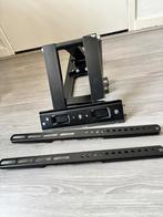 TV Meubelhouder, Ophalen of Verzenden, Gebruikt