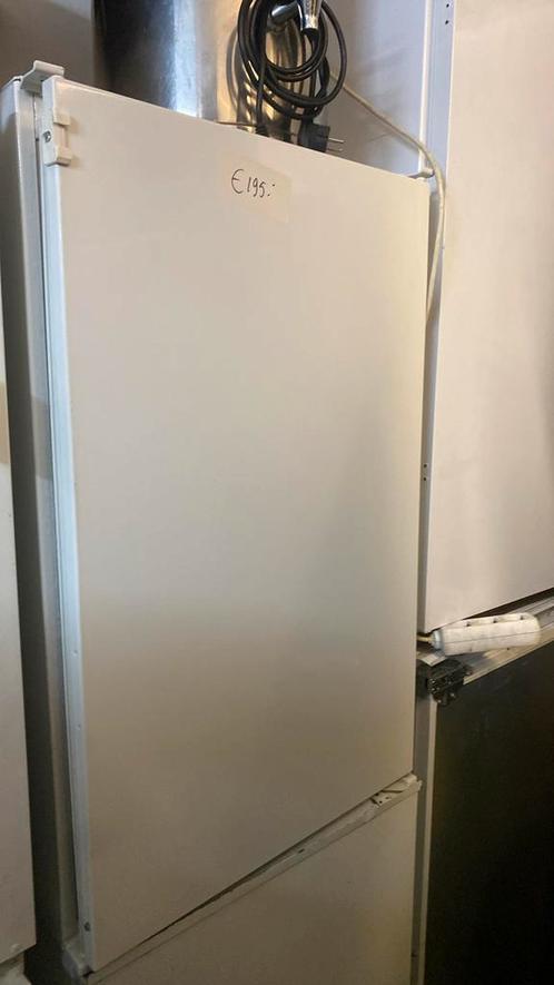Miele inbouw vrieskast tafelmodel, Huis en Inrichting, Keuken | Keukenbenodigdheden, Zo goed als nieuw, Ophalen of Verzenden