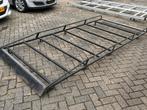VW Crafter Mercedes Sprinter imperiaal dakrek 2006-2017, Ophalen, Gebruikt