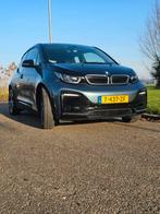 Zeer nette BMW i3S (sport) 21.500km, Auto's, Particulier, Te koop