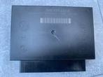Volkswagen VW 7H0 959 433 B / 7H0959433B - Comfortmodule, Auto-onderdelen, Ophalen of Verzenden, Nieuw, BMW