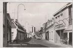 St Oedenrode, Verzenden, 1960 tot 1980, Ongelopen, Noord-Brabant