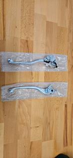 Kawasaki Z900 hendels, Ophalen of Verzenden, Nieuw