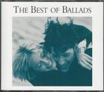 The best of ballads = 5cd BOX = Reader's Digest = 3,99, Boxset, Pop, Ophalen of Verzenden, Zo goed als nieuw