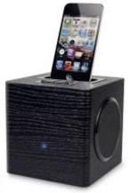 Bluetooth luidspreker, Overige merken, Overige typen, Minder dan 60 watt, Ophalen of Verzenden