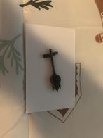 Efteling Grand hotel Concierge sleutel niet de magneet, Verzamelen, Efteling, Ophalen of Verzenden, Nieuw, Gebruiksvoorwerp