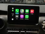 Apple Car Play voor Mercedes V en C-klasse met NTG 5.2, Nieuw, Mercedes-Benz, Ophalen