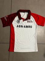 Hockey shirt Almeerse hockey club jongens maat 128, Zo goed als nieuw, Kleding, Ophalen