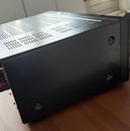 Onkyo TX-NR646, Ophalen, Gebruikt, 120 watt of meer, Onkyo