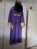 Feest pakken, Ophalen, Maat 42/44 (L), Kleding, Overige thema's