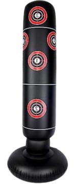 Staande Bokszak, Ophalen of Verzenden, Nieuw, Bokszak