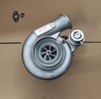 Reman Holset HY35W 10cm T3 single V-band billet made, Verzenden