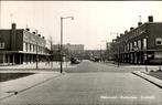 Rotterdam - Zuidwijk - Hijkerveld, 1940 tot 1960, Zuid-Holland, Ongelopen, Ophalen of Verzenden