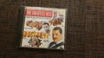 Various - The Greatest Hits '93 - CD Freddie Mercury Queen, Ophalen of Verzenden, 1980 tot 2000, Gebruikt